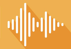 Win7系统电脑播放视频有杂音的解决方法