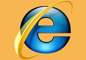 IE浏览器提示证书不受信任的解决方法