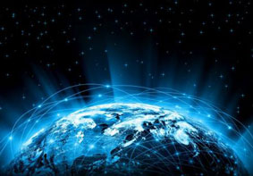 电脑网络连接正常但是不能正常上网的解决方法