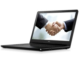 戴尔成就3565商务本开机快捷键是哪个 一键U盘启动操作步骤