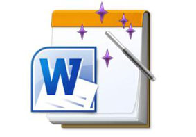 word文档关闭时总提示已停止工作的解决方法