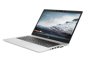 惠普Elitebook 830 G5笔记本开机一键U盘启动图文教程