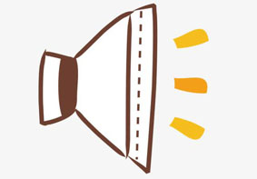 电脑重装系统后没有声音怎么办 系统没声音的解决方法