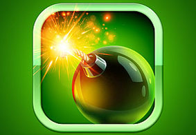 Win7扫雷打不开怎么办 扫雷游戏无法运行的解决方法