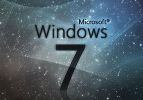 Win7系统电脑蓝屏显示watchdog.sys的原因及其解决方法