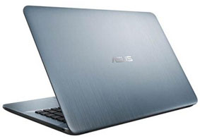 华硕A441商务本开机热键是哪个 一键U盘启动操作介绍