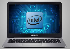 华硕X400NA笔记本开机快捷键是什么 开机U盘启动教程