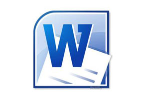 word文档怎么加入视频 word文档添加视频的方法