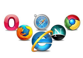 IE浏览器提示cookies功能被禁用的恢复教程