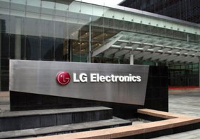 LG轻薄本LG Gram 17发布 17英寸屏幕重量只有1.33kg