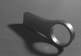 U盘无法复制文件提示文件目录太深的解决方法