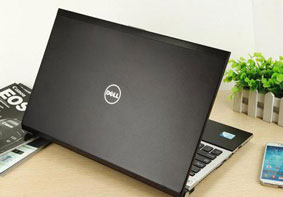 Win7系统戴尔笔记本电脑触摸板的禁用方法