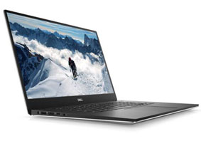 戴尔XPS15轻薄本怎么U盘启动 开机热键U盘启动操作步骤