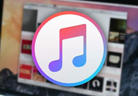 iTunes打不开提示bonjour服务被禁用的解决方法