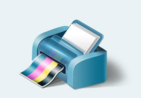 电脑系统无法添加网络打印机的解决方法