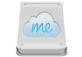 硬盘磁盘分区太多怎么办 硬盘分区合并教程