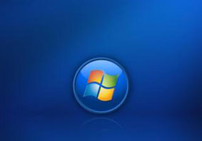 电脑系统关闭tablet pc输入面板的操作方法