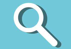 Win7系统电脑本地搜索功能不能使用的解决方法