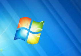 电脑系统激活工具打不开提示拒绝访问的解决方法