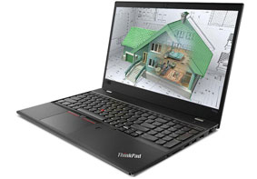 联想ThinkPad P51s笔记本开机热键启动U盘重装系统的方法
