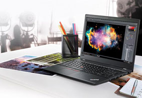 联想ThinkPad P52笔记本开机热键是什么 一键U盘启动操作步骤