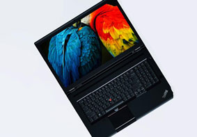 联想ThinkPad P72工作站怎么装系统 U盘安装Win7图文教程