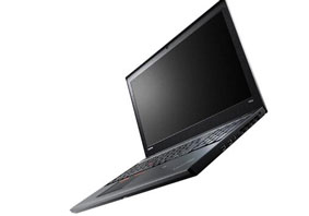 联想ThinkPad P72商务本Win10改Win7系统教程