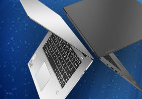 联想小新Air14笔记本BIOS设置U盘启动的操作方法