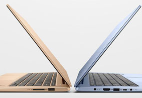 联想小新Air14轻薄本U盘启动快捷键是什么 一键U盘启动方法