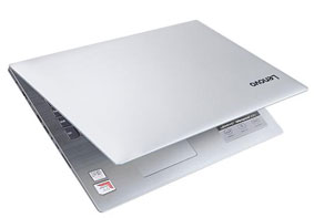 联想ideapad330商务本开机一键U盘启动进PE重装系统步骤