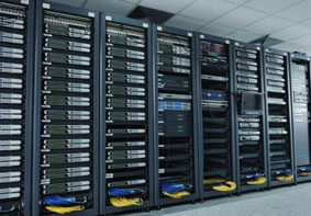 电脑系统服务器管理没有本地用户和组的解决方法