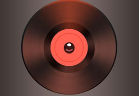 电脑插入光盘后无法打开光盘的解决方法