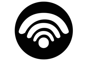 电脑系统WiFi无线网络服务无法启动的解决方法