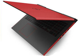 戴尔游匣7000笔记本如何使用开机热键U盘启动安装系统