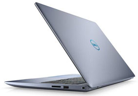 戴尔游匣5577游戏本使用开机快捷键U盘启动重装系统教程