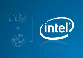 Intel推出22纳米B365主板 PCIe通道增加