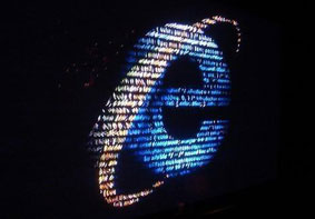 IE浏览器收藏夹无法收藏并保存网页的解决方法