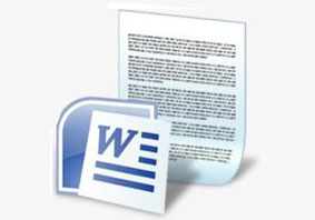 word文档不能打字怎么办 word文档无法编辑的解决方法