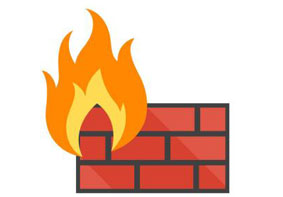 电脑怎么关闭防火墙 Win7系统禁用防火墙的解决方法