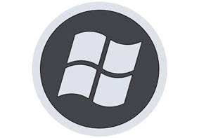 Win7系统禁止使用windows按键的操作方法