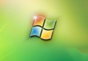 系统服务Diagnostic Policy Service的关闭方法