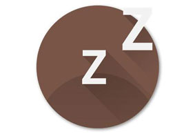 电脑无法休眠提示能源策略管理器无法保留的解决方法