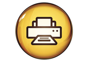 打印机驱动怎么卸载 打印机驱动无法删除的解决方法