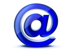 电脑系统提示其他网络属性页已经打开的解决方法