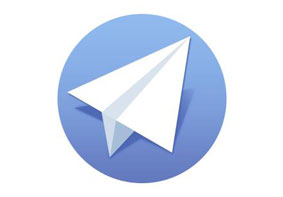 电脑系统网络和共享中心打开受限的解决方法