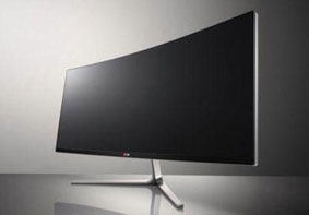 电脑开机显示器黑屏提示entering power save mode的解决方法