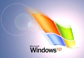 电脑一直出现内存读写错误怎么解决