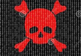 电脑中所有文件和文件夹变成exe后缀文件的解决方法