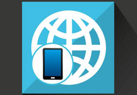 Win7系统电脑设置特定软件程序无法联网的操作方法