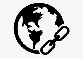 电脑怎么优化网络 系统网速不好的优化方法